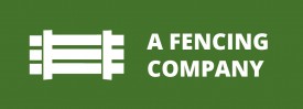 Fencing Currumbin Valley - Temporary Fencing Suppliers