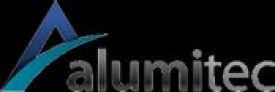 Fencing Currumbin Valley - Alumitec